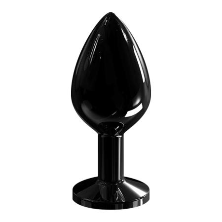 Dorcel Diamond Plug M 8,3 cm