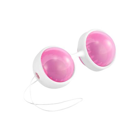 LELO Luna Beads Mini 3,2 cm