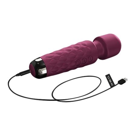 Dorcel Mini Wanderful 15,5 cm