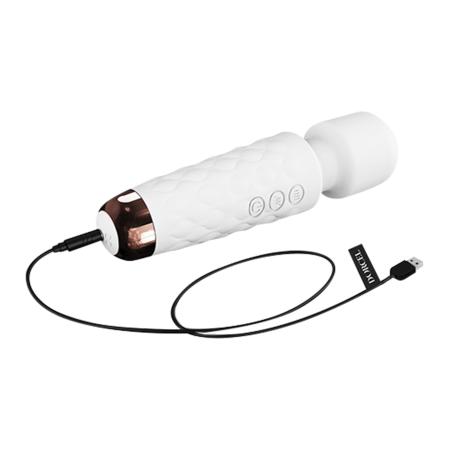 Dorcel Mini Wanderful 15,5 cm