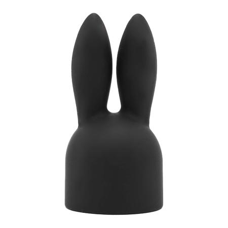 Pixey Pixey Turbo 29 cm