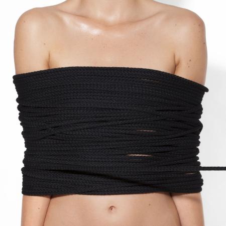 Fetish Fantasy Hoogwaardig bondagetouw 61 m