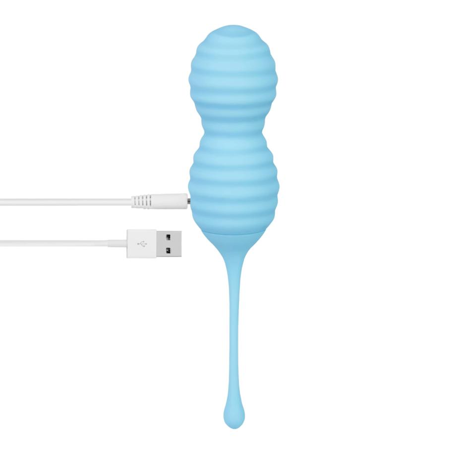 Dreamtoys Beehive 9,5 cm -