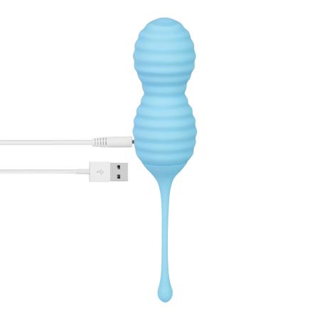 Dreamtoys Beehive 9,5 cm