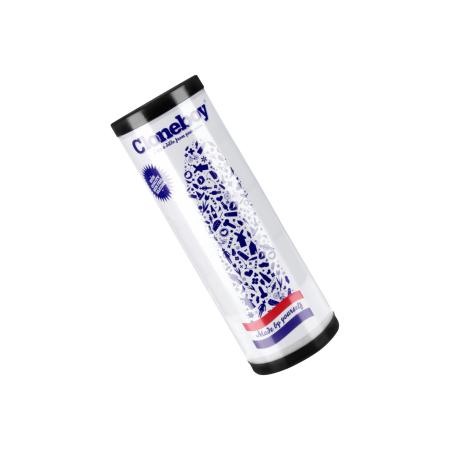Cloneboy My personalized Dildo - Delftware