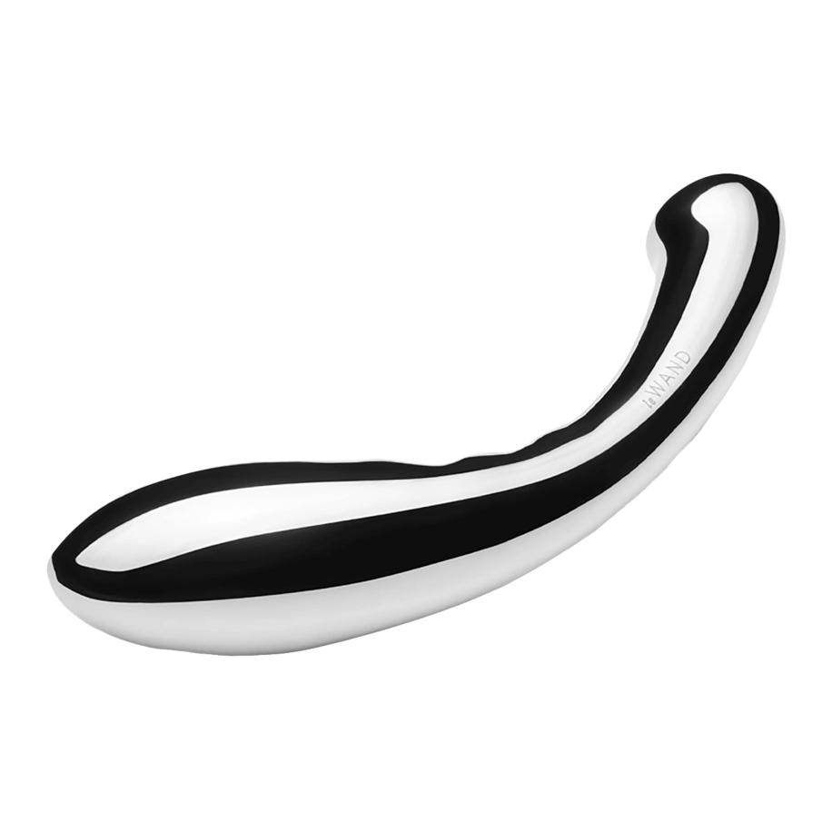 Le Wand Arch 20,3 cm -