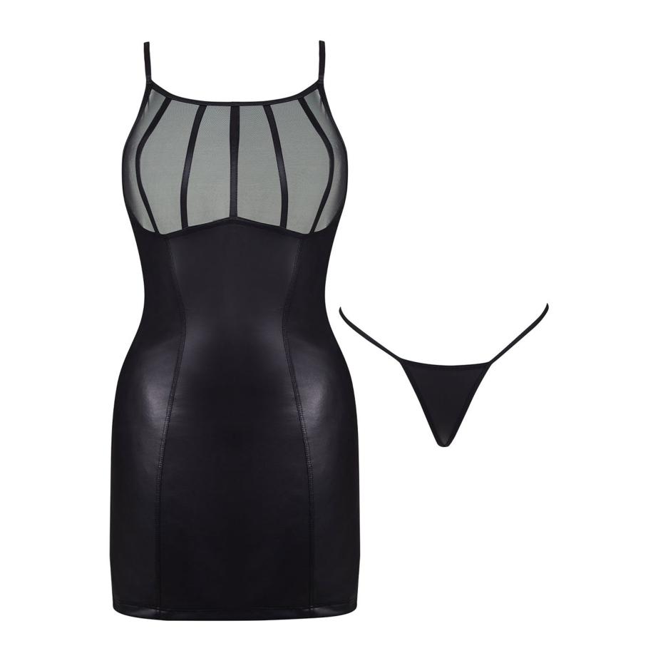 Beauty Night Fashion Lexi 2 delen -