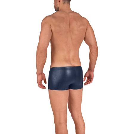 MANSTORE M2370 - Micro Pants
