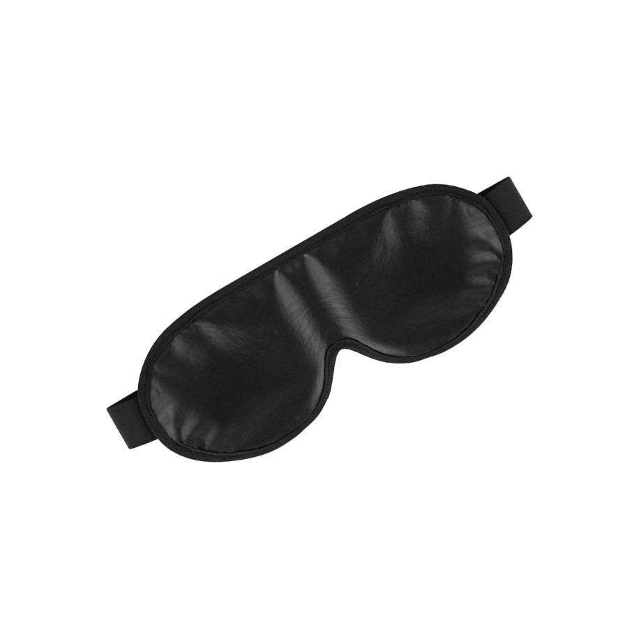 Joydivision Soft-Leather-Bond-X -