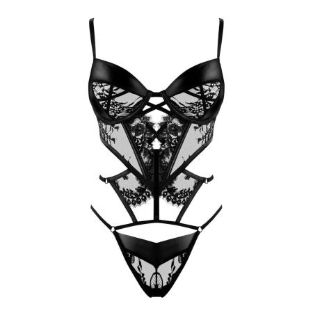 Beauty Night Fashion Leonela - Body