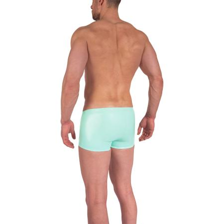 MANSTORE M2373 - Micro Pants