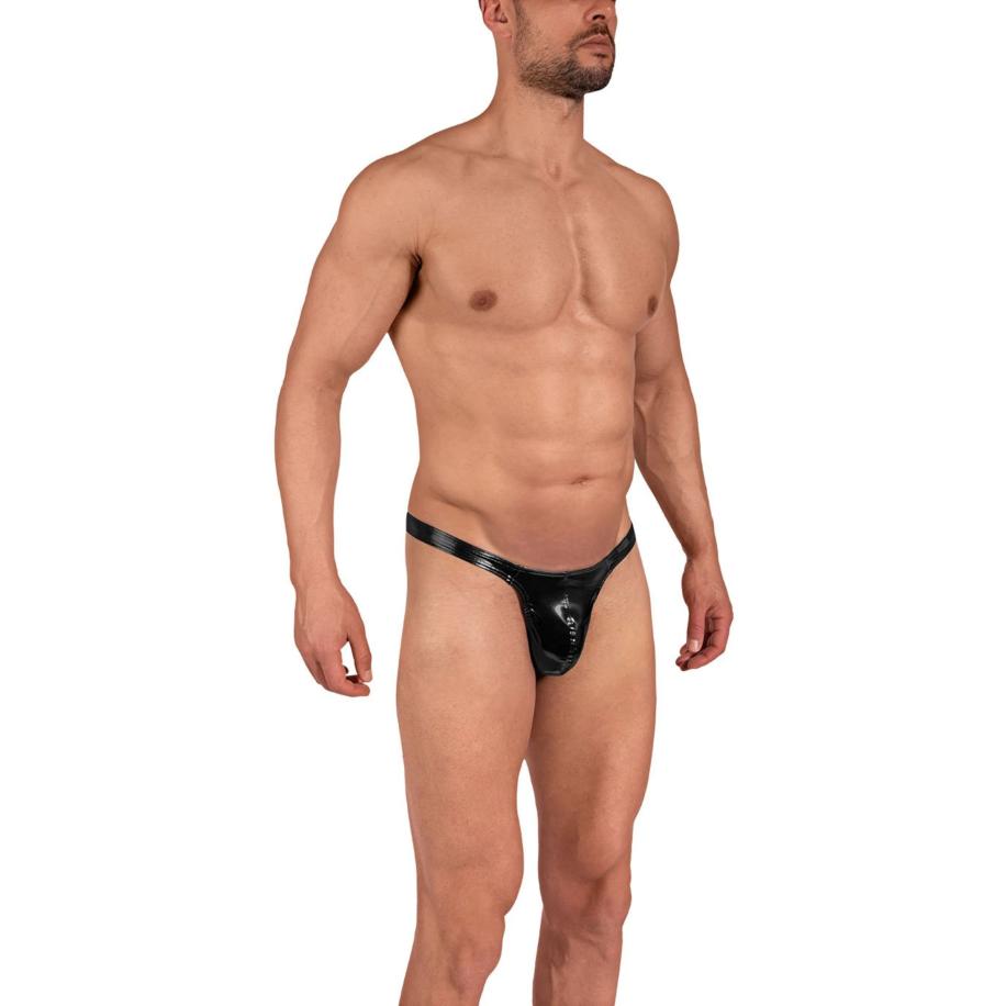 MANSTORE M2373 - Tower String -