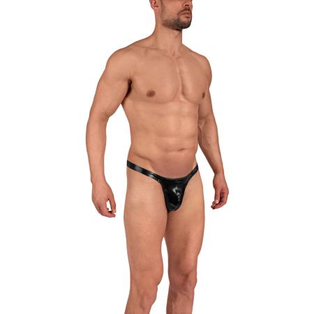 MANSTORE M2373 - Tower String