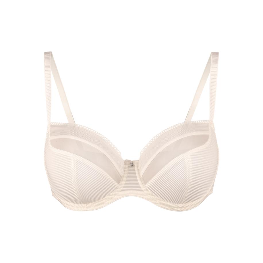 Felina Empire - Beugel-BH -