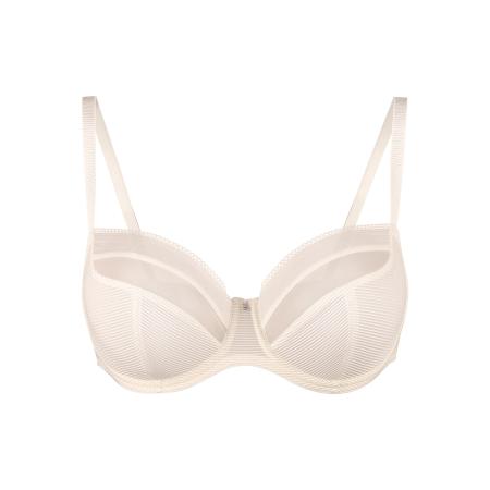 Felina Empire - Beugel-BH