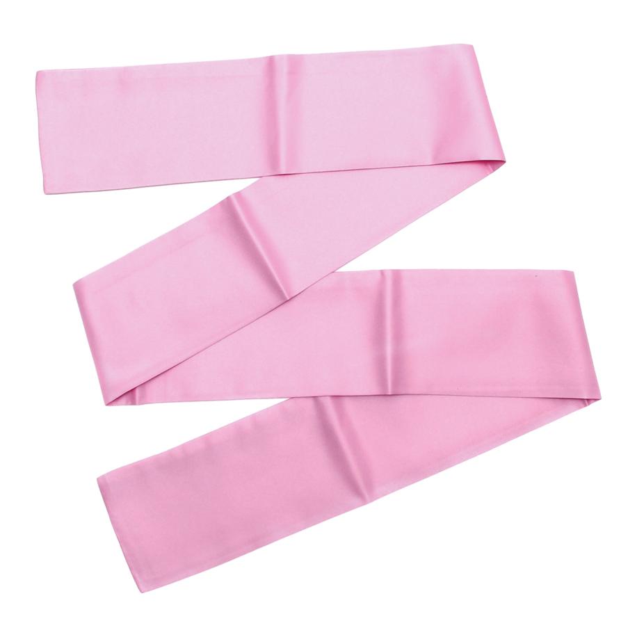 Rimba Blinddoek Blindfold soft -