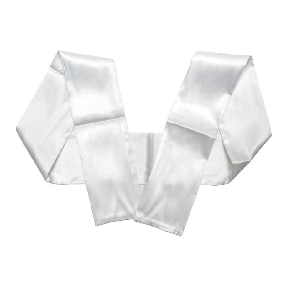 Rimba Blinddoek Blindfold soft -