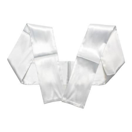 Rimba Blinddoek Blindfold soft