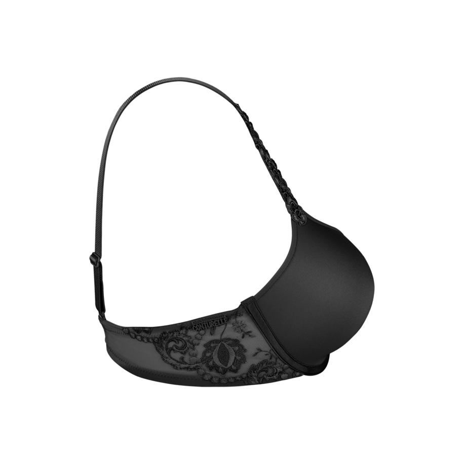 Felina Provence - Beugel-BH -