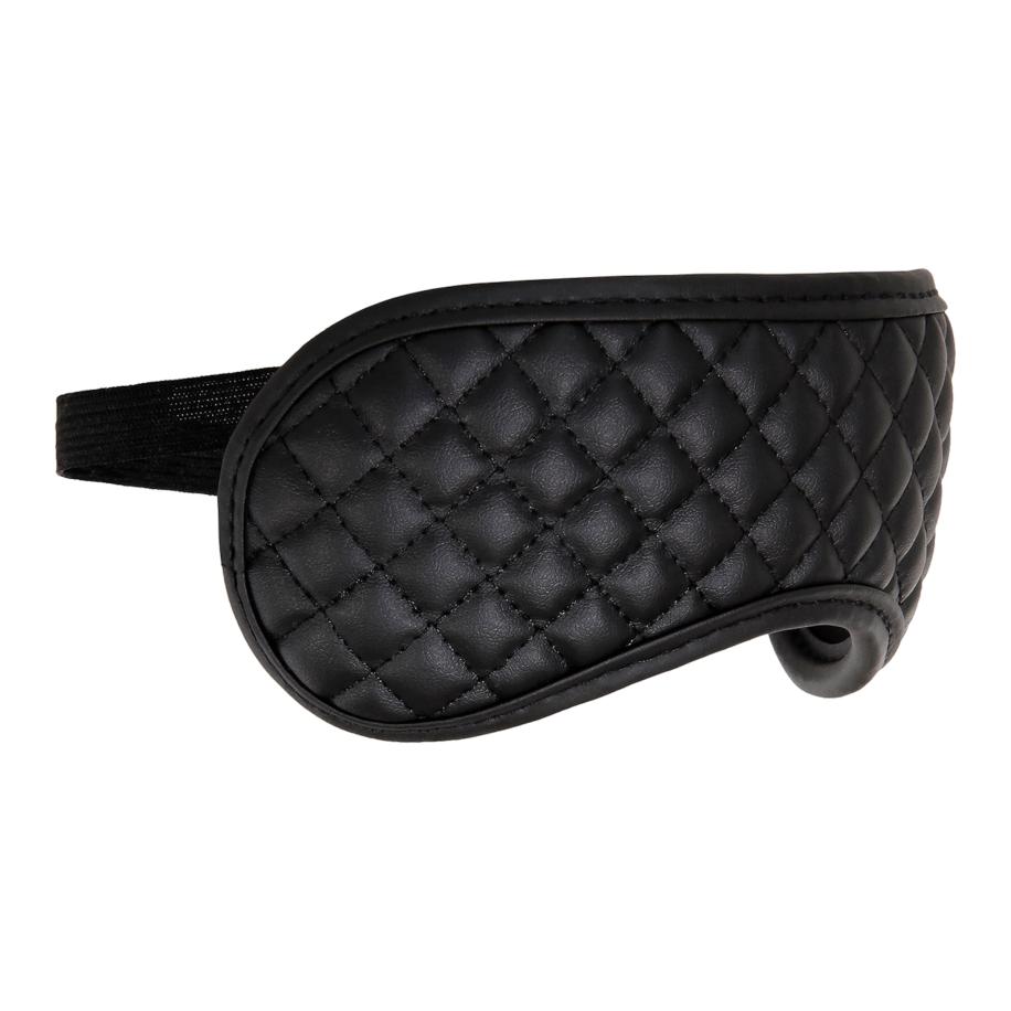 Dreamtoys Blaze - Mask Diamond -