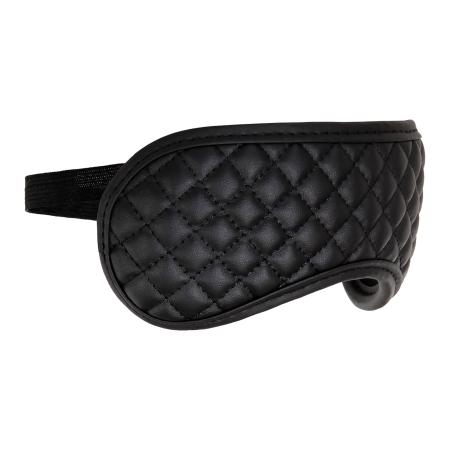 Dreamtoys Blaze - Mask Diamond