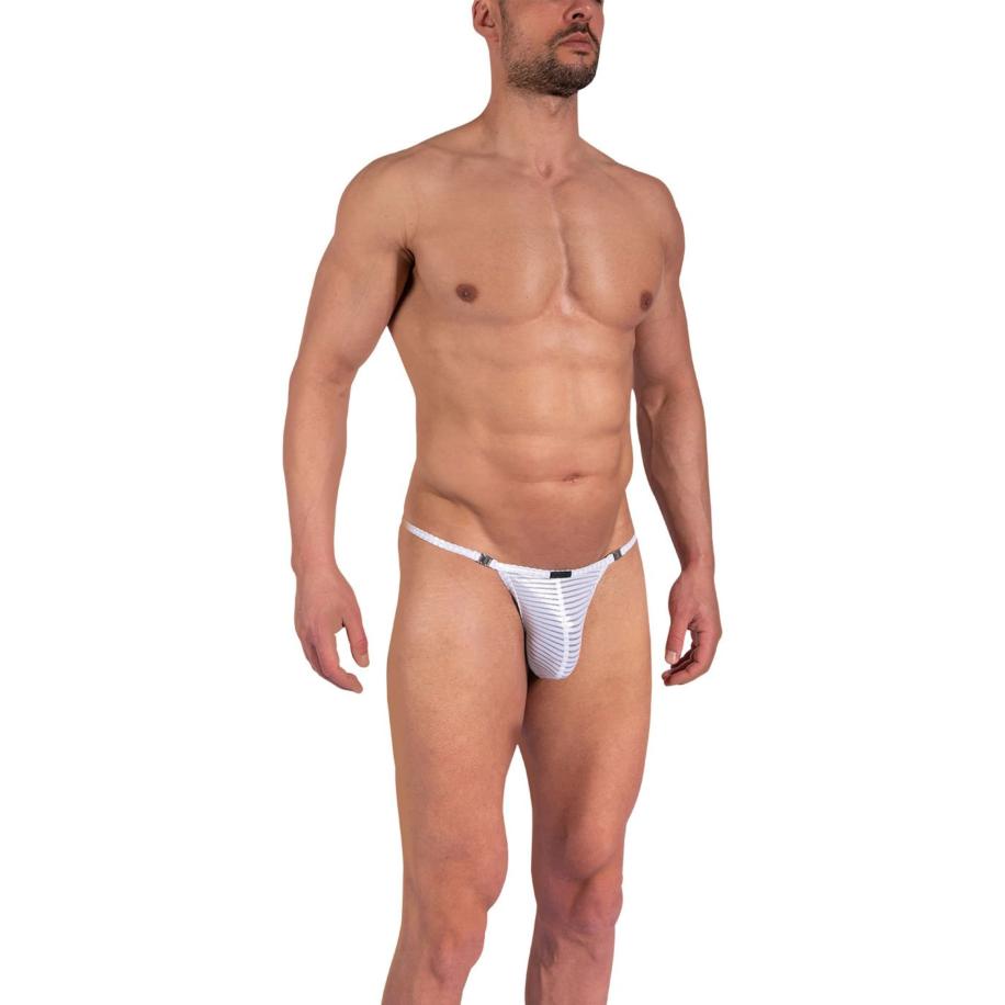 MANSTORE M2375 - Stripper String -