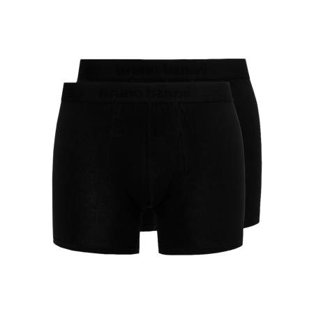 Bruno Banani Flowing - Strakke broek 2 -delig