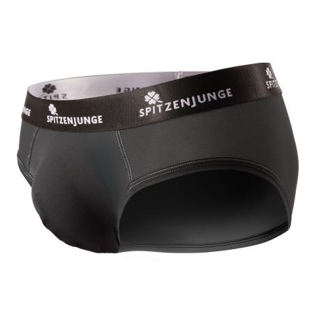 Spitzenjunge Orvieto