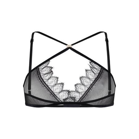 Bracli Kyoto - Zarter Triangel-BH