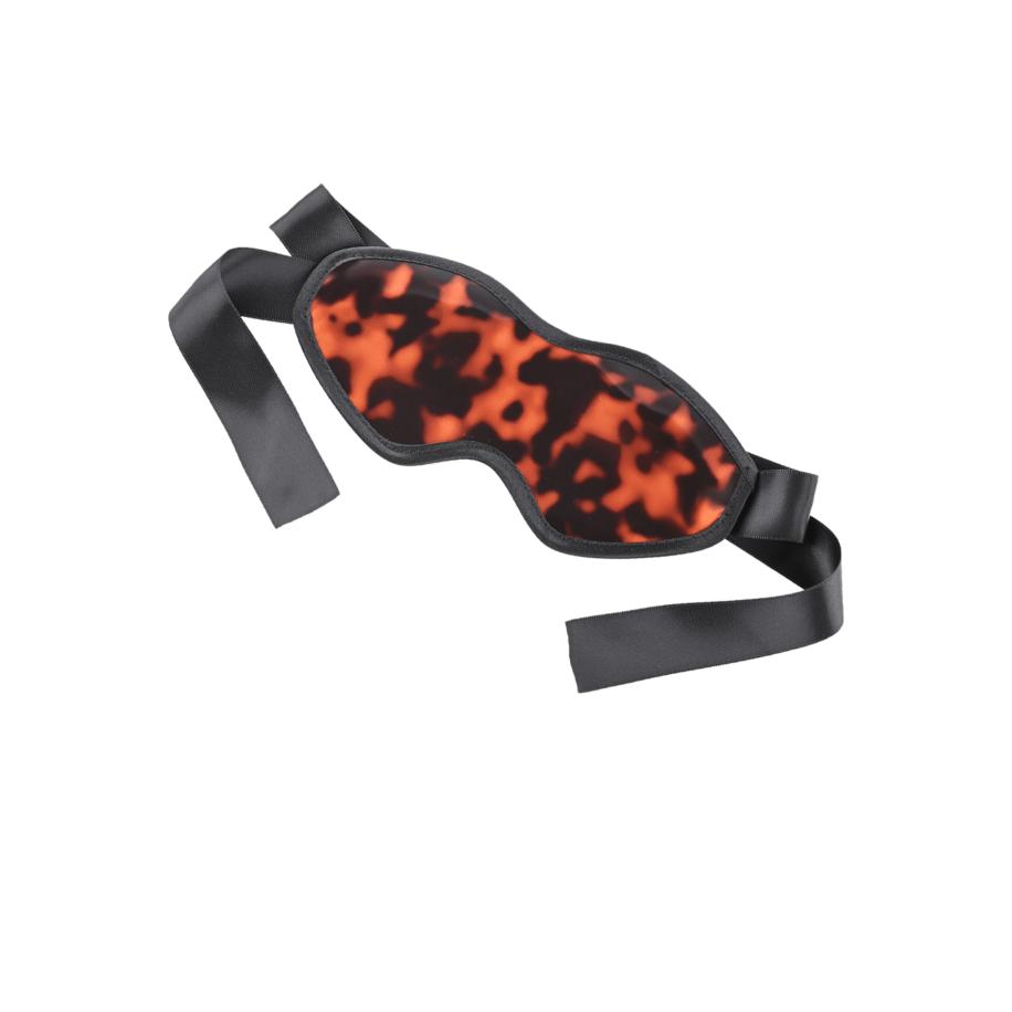 Sportsheets Amber - Blindfold -