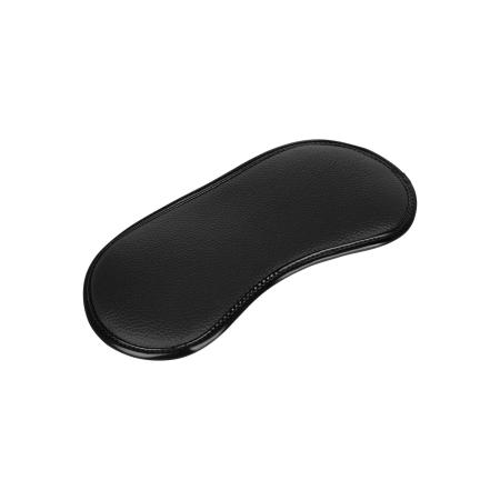 Guilty Pleasure Blindfold