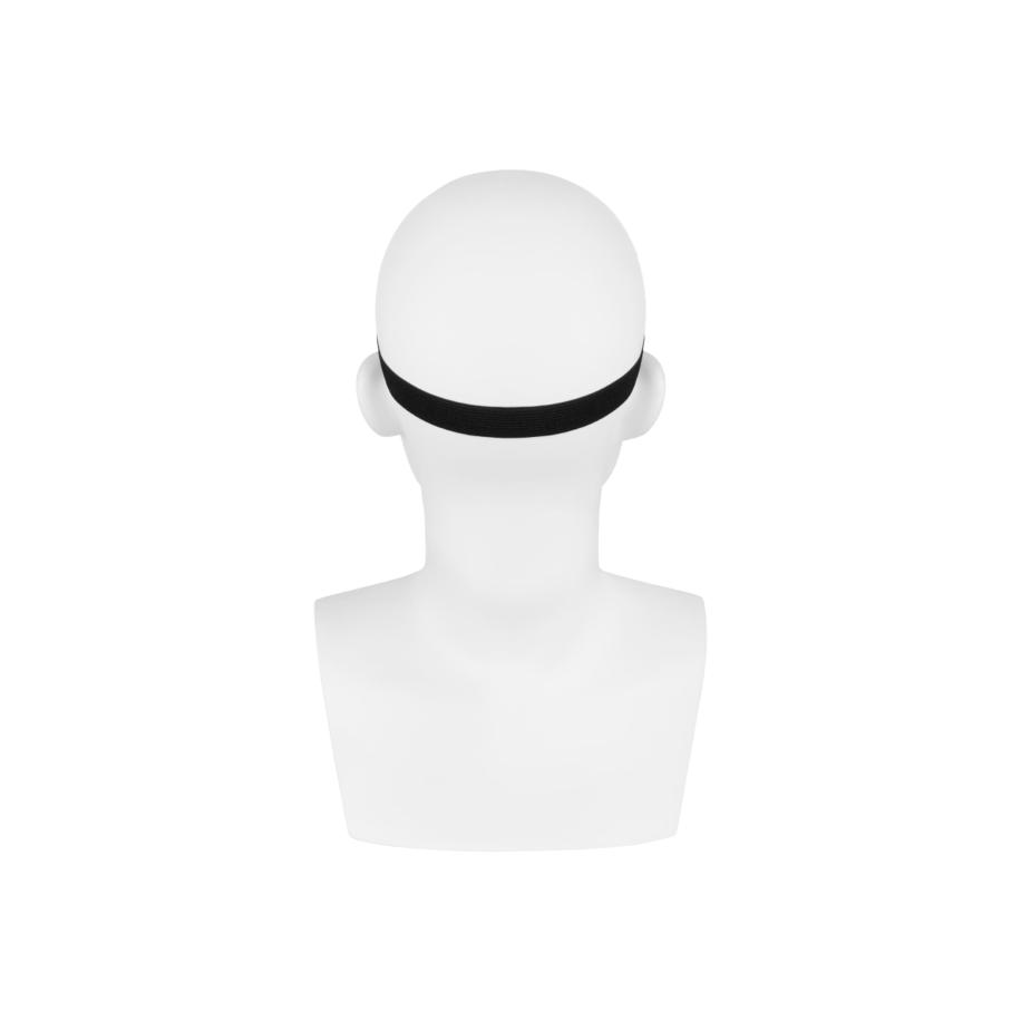 NS Novelties Blindfold -