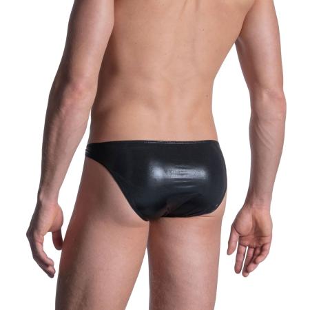 MANSTORE Circus Brief