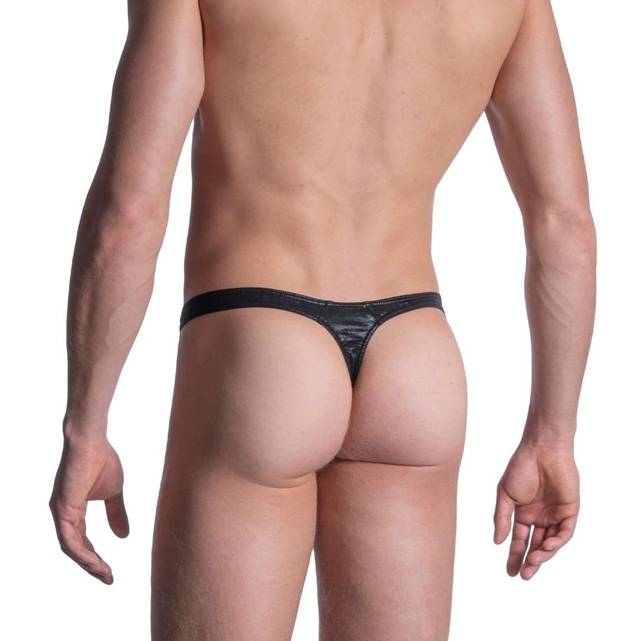 MANSTORE Circus String -