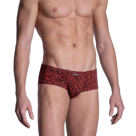 MANSTORE Hot String Pants