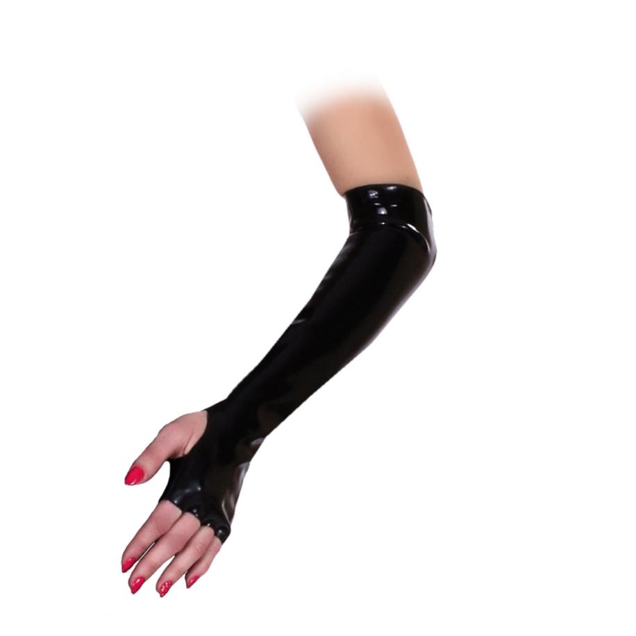 Guilty Pleasure Middellange handschoenen -