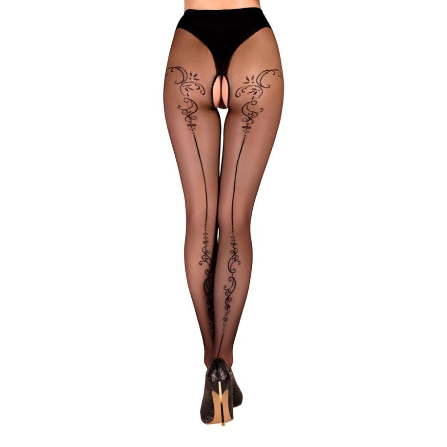 Ballerina Fantasy - Tights -