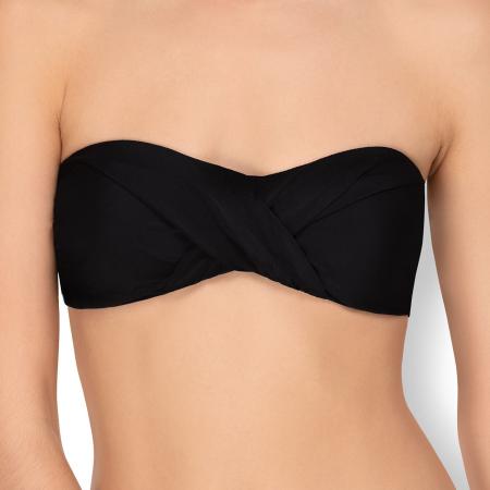 Chiemsee Bikinitop Mix & Match