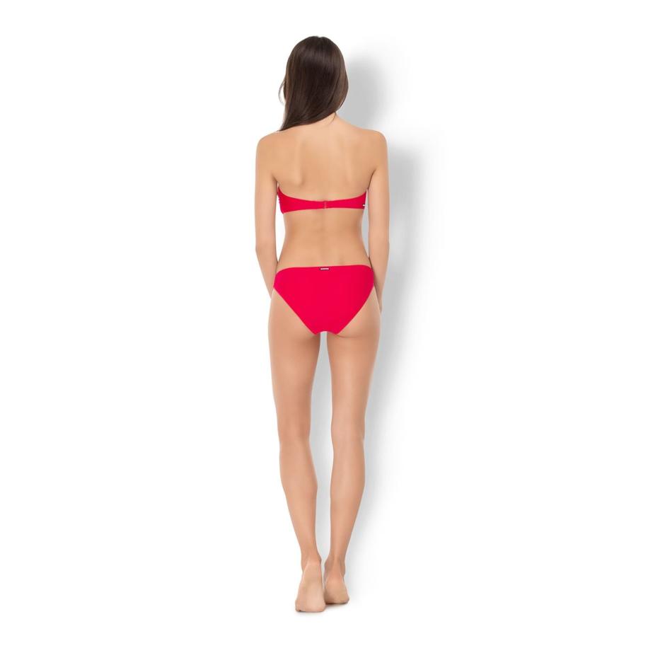 Chiemsee Bikinitop Mix & Match -