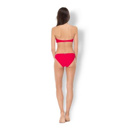 Chiemsee Bikinitop Mix & Match