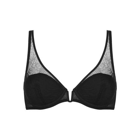 Implicite Pulsion - Voorgevormde beha