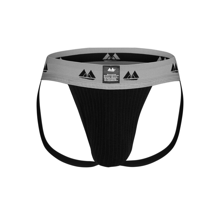 MM Original Edition Bike Jockstrap -