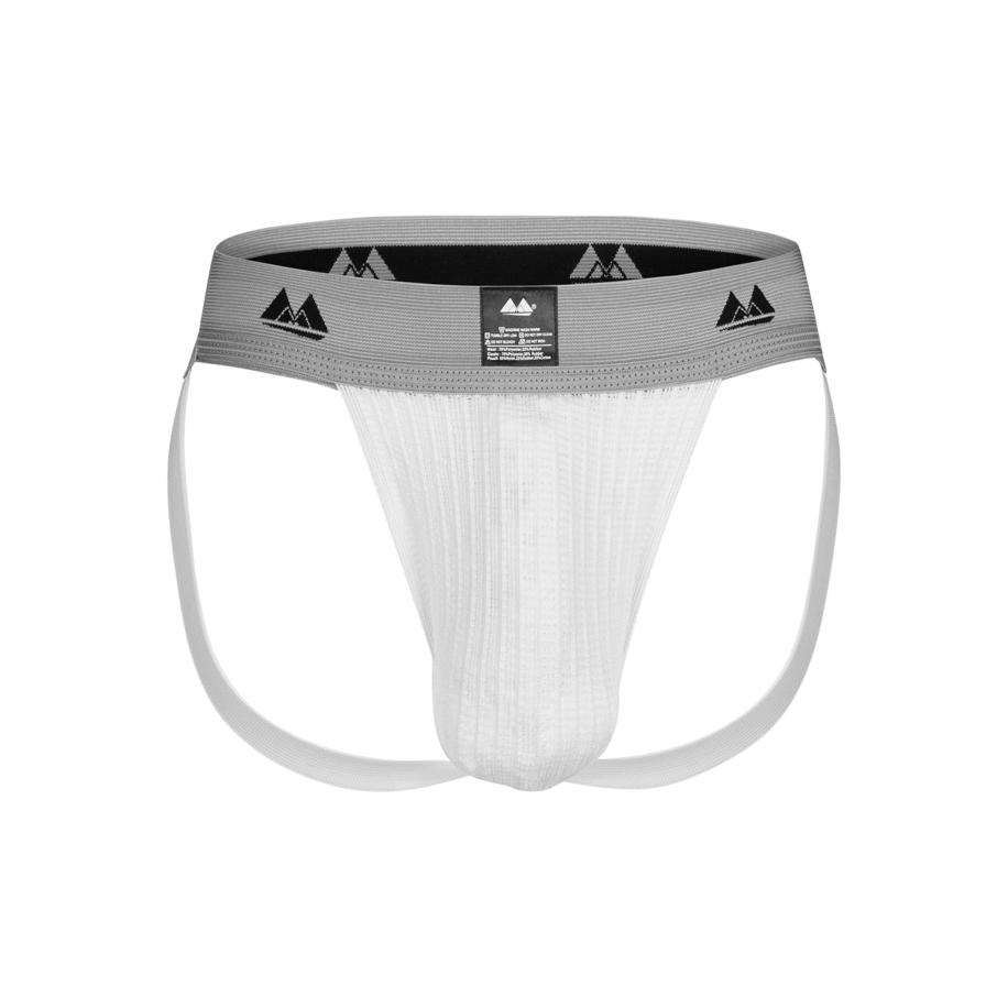 MM Original Edition Bike Jockstrap -