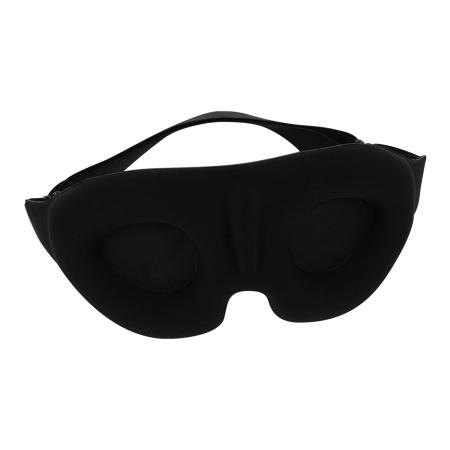 Sportsheets Blackout Blindfold