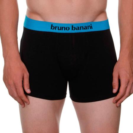 Bruno Banani Flowing - Strakke broek 2 -delig