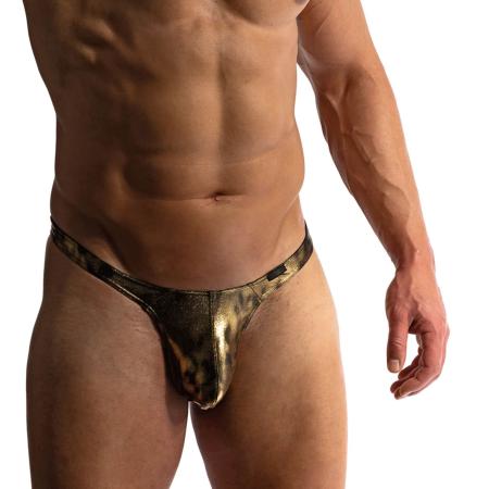 MANSTORE M2420 - Tower String