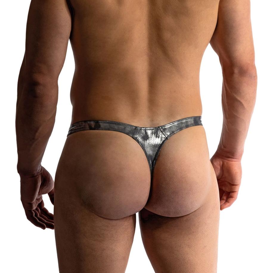 MANSTORE M2420 - Tower String -