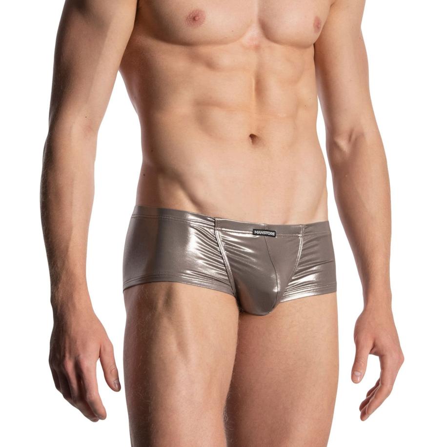 MANSTORE Hot Pants -