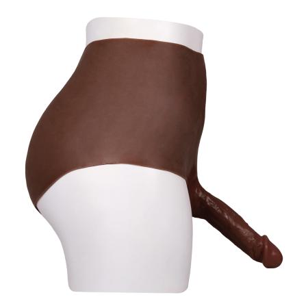 XX-DREAMSTOYS Ultra Realistic Penis Form