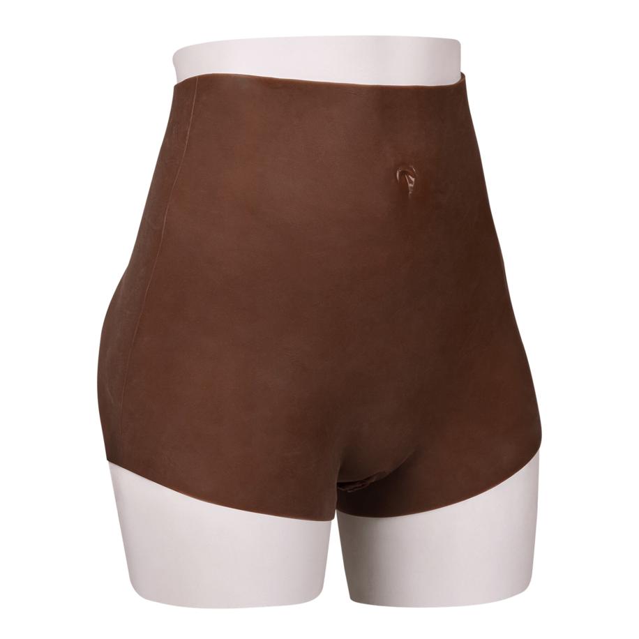 XX-DREAMSTOYS Ultra Realistic Vagina Form -